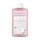 klorane peonia bio shampo calmante 400ml_04